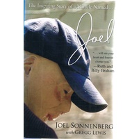 Joel