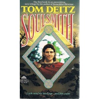 Soulsmith