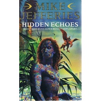 Hidden Echoes