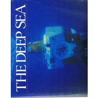 The Deep Sea
