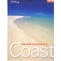 Explore Australia's Coast