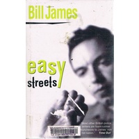 Easy Streets