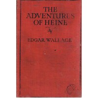 The Adventures Of Heine