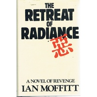 The Retreat Of Radiance
