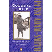 Goodbye Girlie