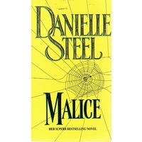 Malice
