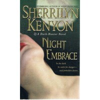 Night Embrace
