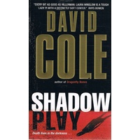 Shadow Play