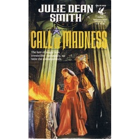 Call Of Madness