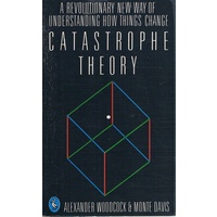 Catastrophe Theory
