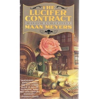 The Lucifer Contract