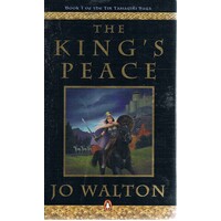 The King's Peace