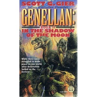 Genellan