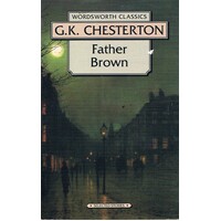 Father Brown