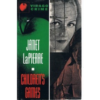 Children's Games