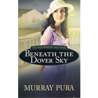 Beneath The Dover Sky