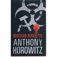 Russian Roulette