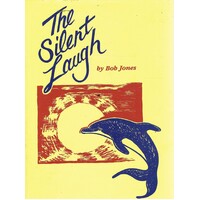 The Silent Laugh