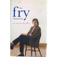 The Fry Chronicles