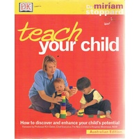 Teach Your Child