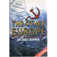 The Other Europe