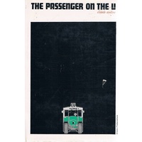 The Passenger On The U