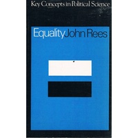 Equality