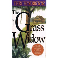 The Grass Widow