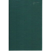 The Gorton Experiment