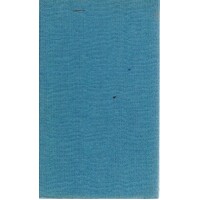 Henry James. The Awkward Age, Volume II