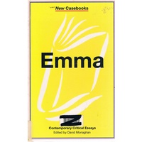 Emma