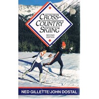 Cross Country Skiing