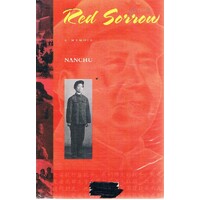 Red Sorrow. A Memoir