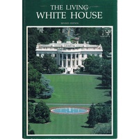 The Living White House