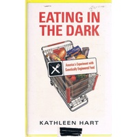 Eating In The Dark