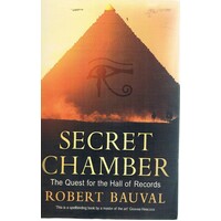 Secret Chamber