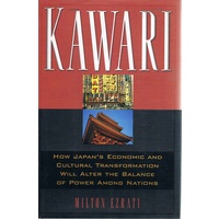 Kawari