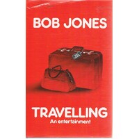 Travelling