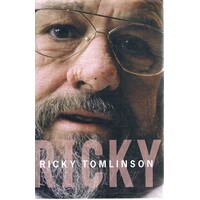 Ricky