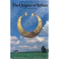 The Origins Of Britain