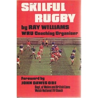 Skilful Rugby
