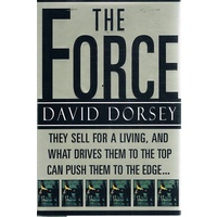 The Force