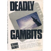 Deadly Gambits