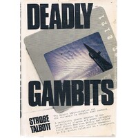 Deadly Gambits