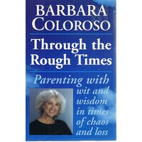 Through The Rough Times