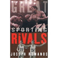 Great Sporting Rivals