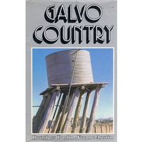 Galvo Country