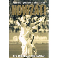 Howzat!