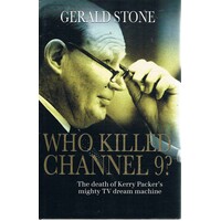 Who Killed Channel 9?