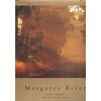 Margaret River